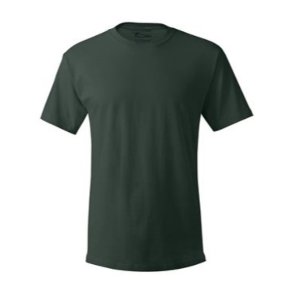 NG Half Sleeves 110